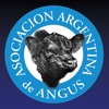 Asociación Argentina de Angus icon