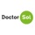 Doctor Sol