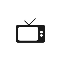 Episode Cast
