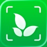 Get Plant Identifier: Plantiary for iOS, iPhone, iPad Aso Report