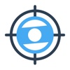 BilliardManager icon