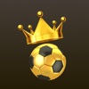 Koora Kings Fantasy Football icon