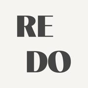 Setty Retro Film Dust Editor