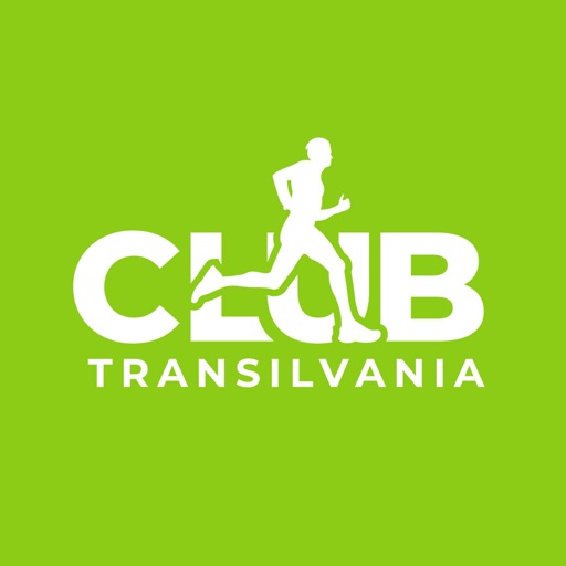 Club Transilvania