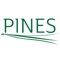 PINES gives you access to more than 275 libraries across Georgia