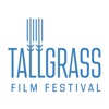 Tallgrass Film Alliance icon