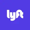 Lyft Driver contact information