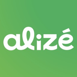 Alizécharge