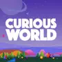 Curious World: Games for Kids