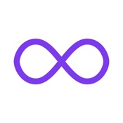 Hemotrack