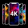 Best HD Wallpapers 4K icon