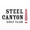 Steel Canyon Golf Club