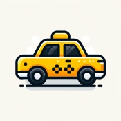 NYC Taxi Test