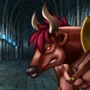 Lord of Dungeon - Idle icon