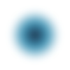 ClearSpace: Reduce Screen Time - clearspace