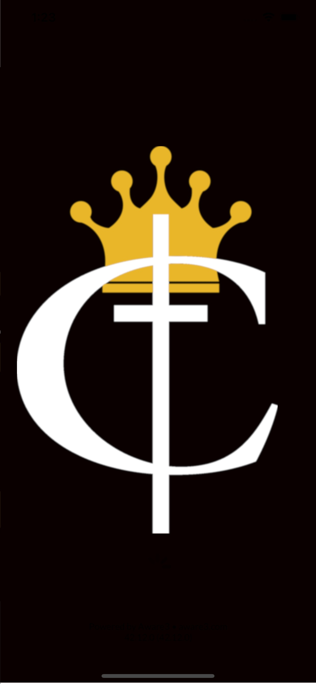 casavi