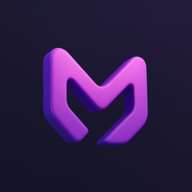 Mevolit