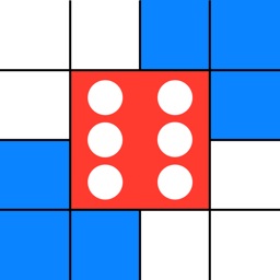 Dice Merge - Block Puzzle Game