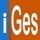 iGes - Sales management