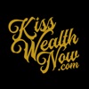KISS WEALTH NOW icon