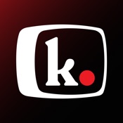 Kuku TV: Short TV & Movies
