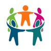 Patidar Parivar icon