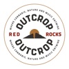 Outcrop Loyalty icon