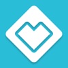 CARD Prepaid Debit icon