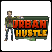 Urban Hustle: Rule the Streets