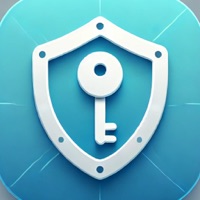 VPN AegisGO-Ultra Secure Proxy app icon - Utilities app for iPhone