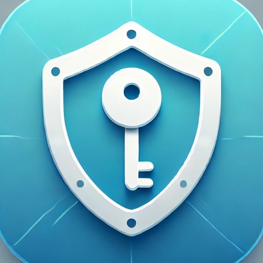 VPN AegisGO-Ultra Secure Proxy