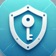 VPN AegisGO-Ultra Secure Proxy app icon - Utilities app for iPhone