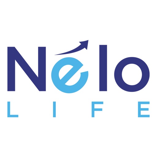 Nélo Life - AppWisp.com