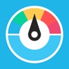 BMI Calculator, Weight Tracker icon