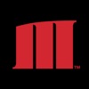 Marcus Theatres & Movie Tavern icon