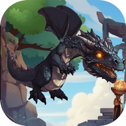 Adventure of Lyra