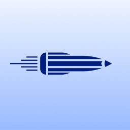 BulletPrep: LSAT®