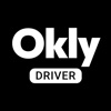 Okly Driver icon