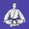 Karate Notes is the ultimate app for karatekas who want to easily organize, design, and share their karate knowledge