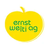 Welti Shop - App Icon