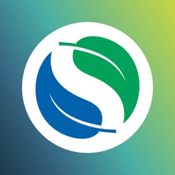 OneSchulich