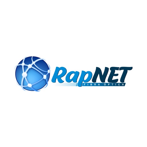 RapNet Telecomunicações