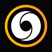 Video Generator AI by Veo