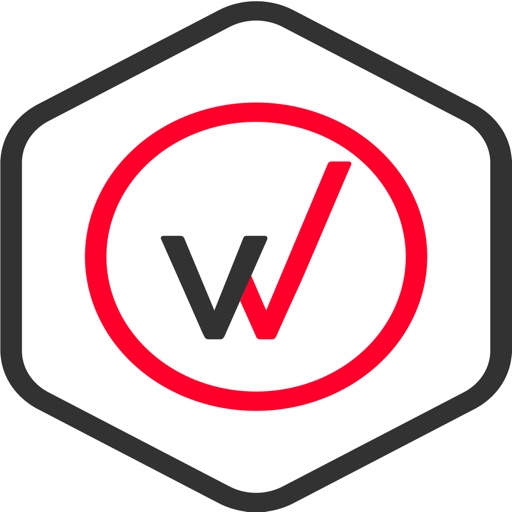 Warranty Database Direct