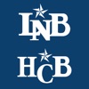 Llano Nat'l/Hill Country Bank icon