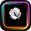 QuickLearnHt icon