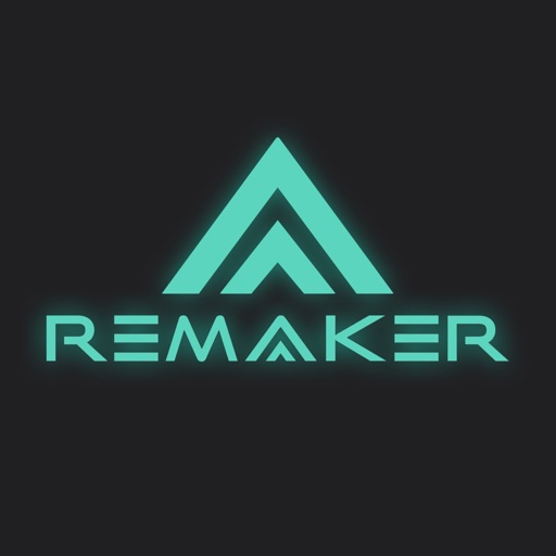 Remaker