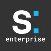 Scantrust Enterprise icon