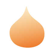 Invent GO