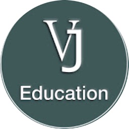 VJ Education